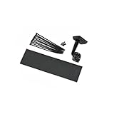 アルパイン(ALPINE) デジタルミラー 車種専用取付キット N-BOX(2023.10-現在) KTX-M01-NB-56