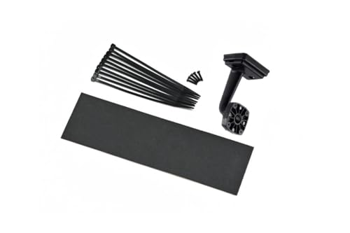 ApC(ALPINE) fW^~[ ԎptLbg N-BOX(2023.10-) KTX-M01-NB-56