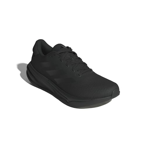 Image of adidas Mens Supernova Stride M Running Shoe