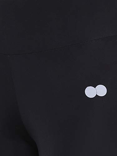 Image of Clovia Women's Slim Sports Wear