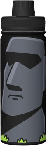 AC  ^fM ۉ ۗ X|[c{g lC XeX{g X|[cΉ RȂ 530ml j̎q ̎q  l q Aj ObY LN^[ v[g ev50