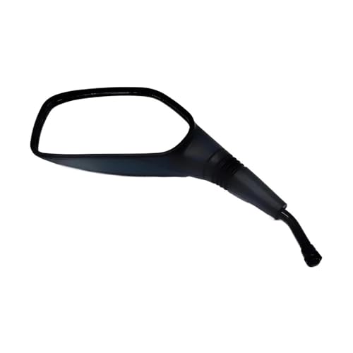 Espejo retrovisor izquierdo 30117 para Linhai 260 300 400 500 ATV Quad