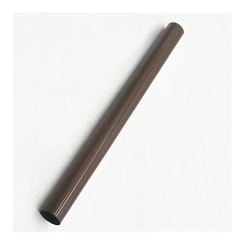 Kit de fusion M477 avec film marron thermo-conducteur pour rouleau basse pression