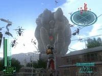 THE 地球防衛軍2の関連画像7