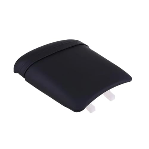 Asiento delantero y trasero YZF-R1 2002-2003 negro de recambio para moto