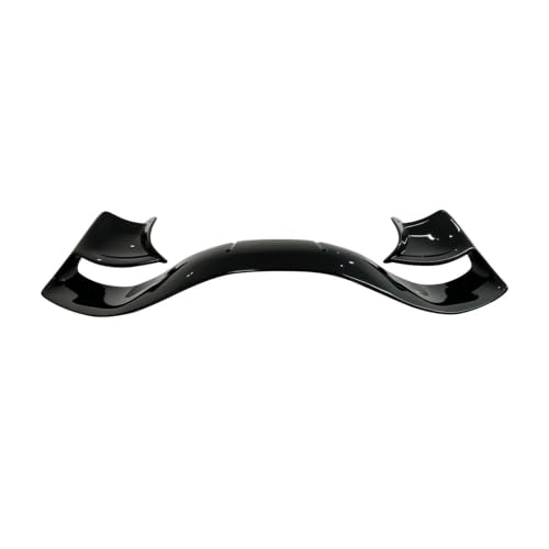 Carénage et ailes de moto pour R1M R1 2020-2024 aileron spoiler de fixation avant
