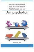 Antipsychotics 1422500462 Book Cover