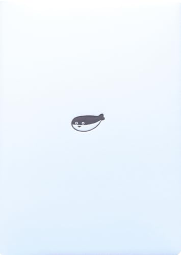 GR~[ }gJ 蒠 2026N 1n܂ B6 EB[N[ tg |Cg TJooXsX DR-WB-480