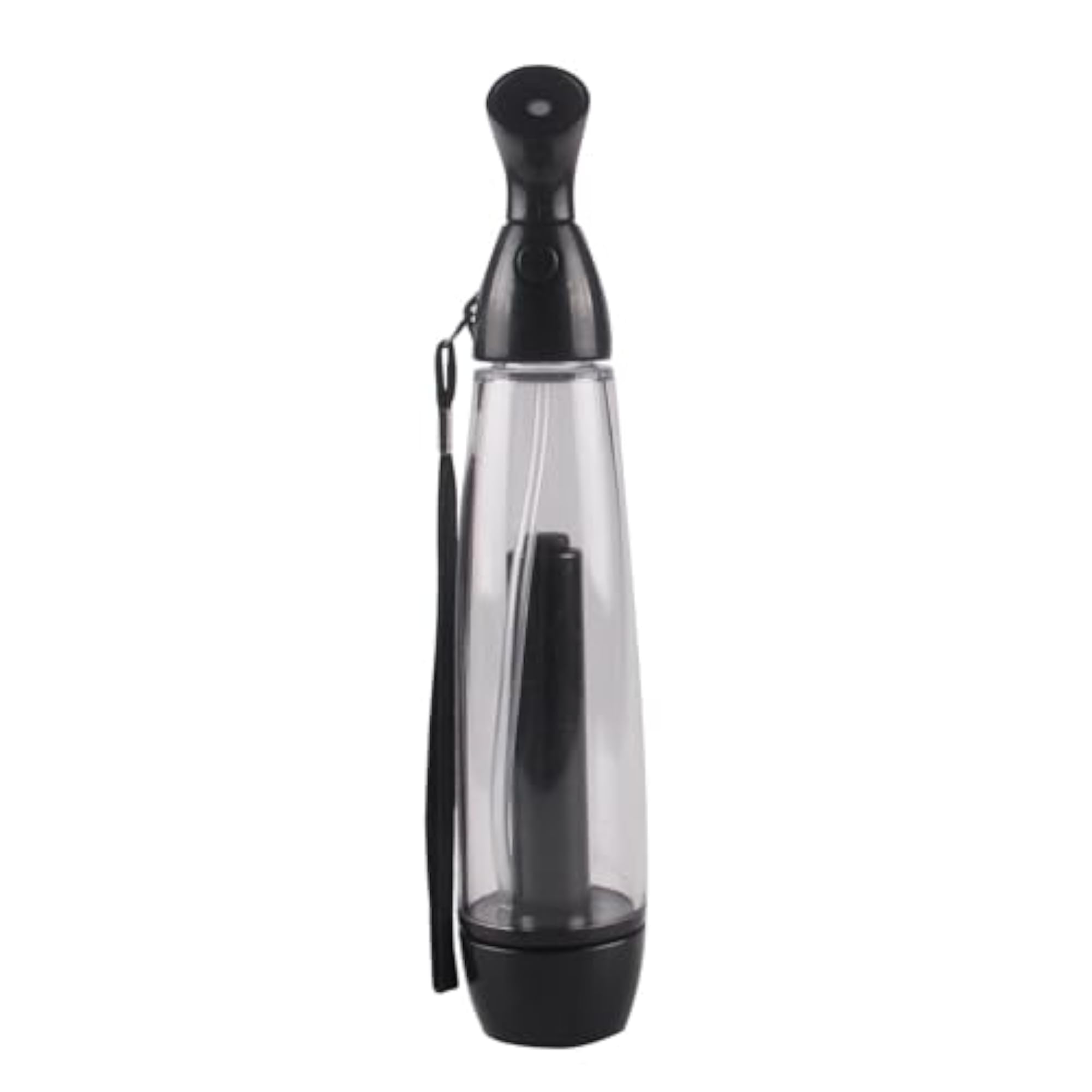 Summer Mister Spray Bottle Compact Misting Sprayer