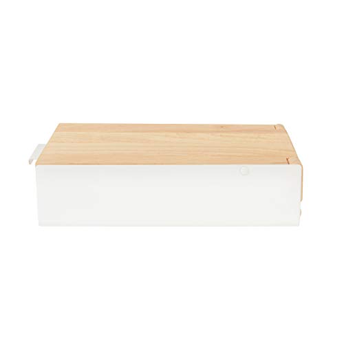 Reflexion Storage Box #TOP24