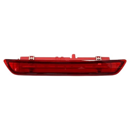 Feux stop arrière CN1513A613AB Ford EcoSport lumière signalisation haut
