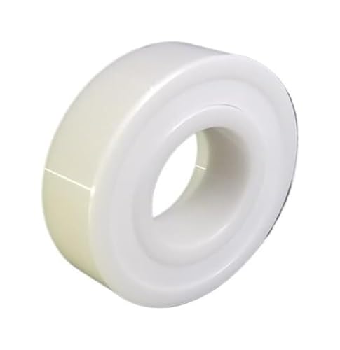 tZ~bNxAOA WRjAZ~bNxAOZbg 603-609 623-629 MR115 2RS V[t 10(623 2rs 3x10x4mm,10Pcs)