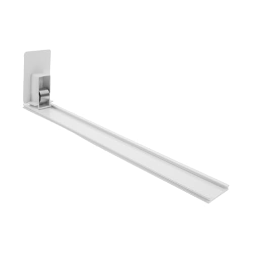 Cabilock Automated Shelf Organizer Pusher for Soda Can Rack Efficient Drink Dispenser for Stores