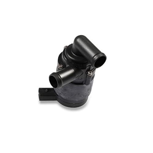 HEPU AP8290 Umwälzpumpe Standheizung Heizungsunterstützungspumpe elektrisch