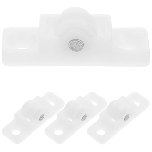 TOYMYTOY 4 Ⓚɗp₷˃zC[ ϖՐÉhA[[ X[YȓŔ̋l܂h~ ˊԌp[c