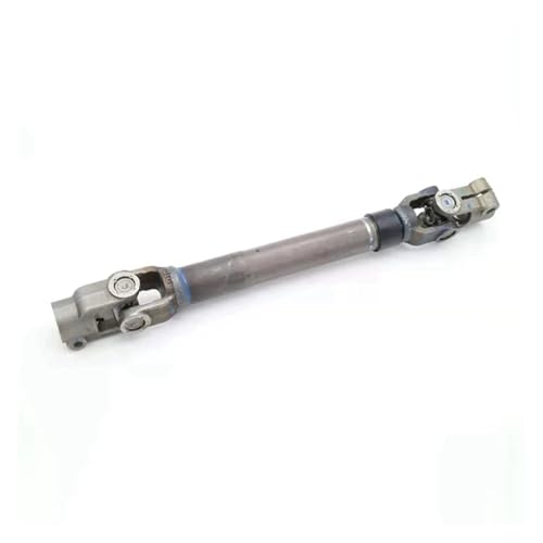 56400D3000 Arbre transversal de remplacement pour colonne de direction