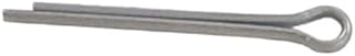 Sierra 18-3742-9 Cotter Pin - 1/8
