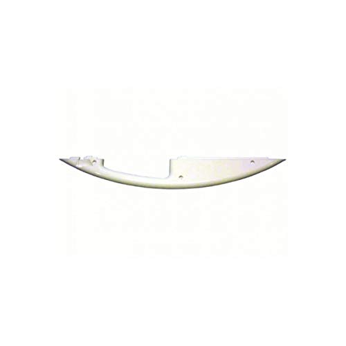 Preisvergleich Produktbild Türgriff Gefrierschrank Liebherr unten 21543540 7422279