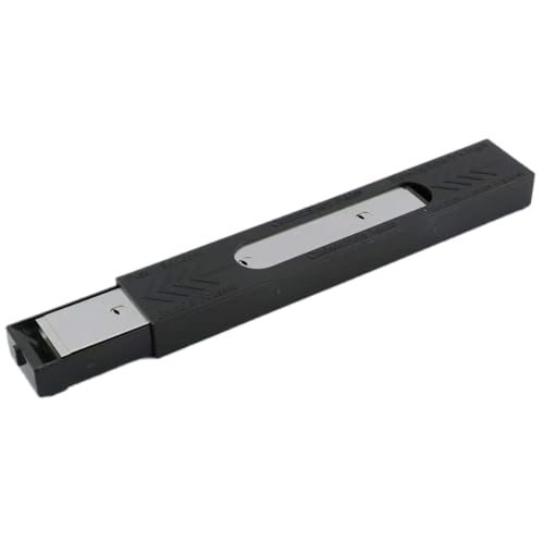 Rascador de ventanas, herramienta de rascador de vidrio, removedor de pegatinas multiusos para coche, removedor de calcomanías, raspador, removedor de etiquetas, herramienta de limpieza para