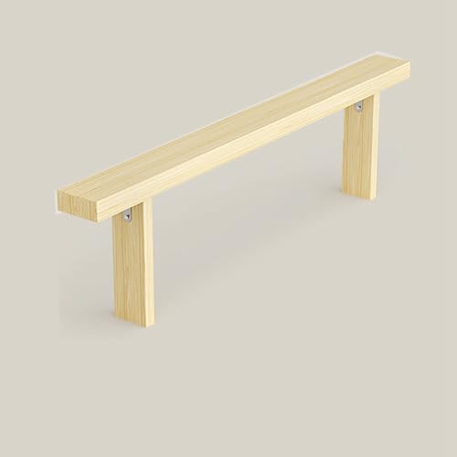 ܃pbh ԃxbh ؐ xbhԃpbh ؃t[ TCY }bgXpԃpbh xbh ܃pbh }bgXMbvtB[ Ԗ߂ \t@[ xbhg tȒP