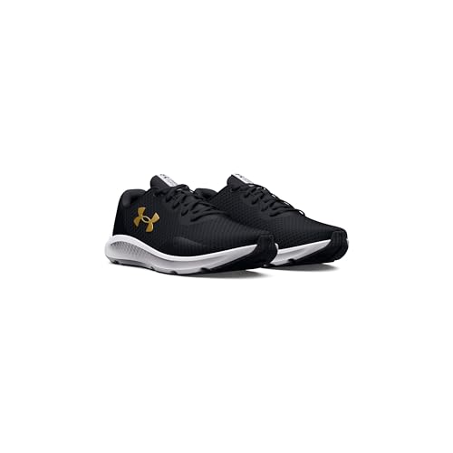Image of Under Armour Men's Charged Pursuit 3
