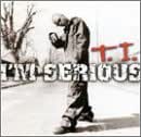 T.I. - I'm Serious - Amazon.com Music