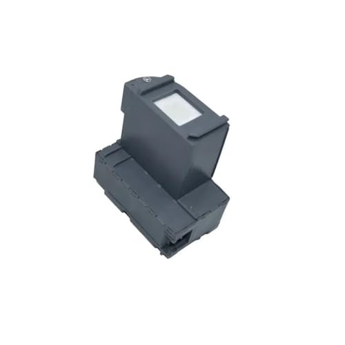 Réservoir d'encre usagée 1738195 tampon éponge pour EPSON L4160 L4150