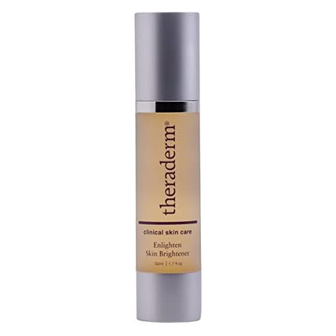 Enlighten Skin Brightener - 50 ml/1.7 fl oz Cover
