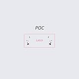 clipart png transparent  Clip Art
