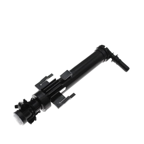 Stop fuite lave-phare avec ce gicleur avant gauche 61677430899 pour BMW F30 F22 F31 M3