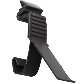 Husqvarna pièce du support reference 503740102 pour entretien tronçonneuse
