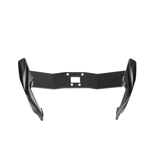 Asideros de moto Kawasaki Ninja 500 perfectos para rutas largas en pareja