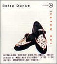 Retro 80's [Audio CD] Various Artists