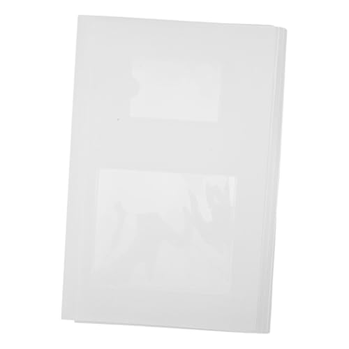 DIKACA ܂肽ݎ݃K[hpl wpfXNd؂ vCoV[{[h 򖗖h~یV[h pW͌p