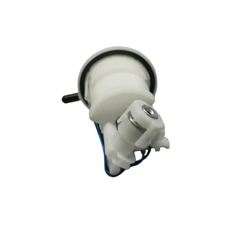 Componente de combustible 33D-13907-02-00 para motos de enduro Yamaha WR250F 5