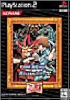 遊戯王OCG デュエルモンスターズ 粛声再世 遊戯王 デッキレシピ 詳細 | 遊戯王ニューロン ( オフィシャル