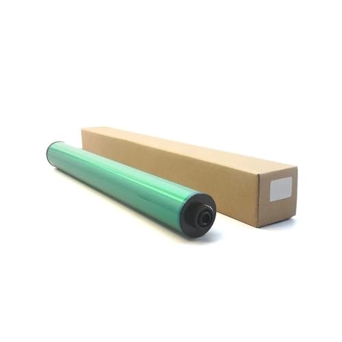 Tambour OPC Ricoh MP C2800 solution contre les traces d'impression - 4