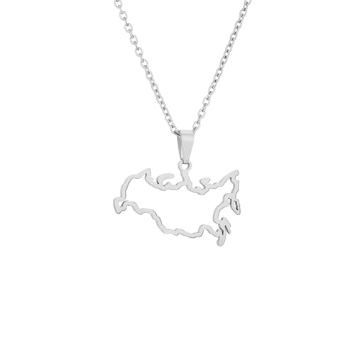 TEMOOUES GKgŏvȃXeXX`[`F[lbNXAVÃJbgAEgy_gWG[MtgACfA gplbNX, A, ̂Ƃ, ̒ʂ