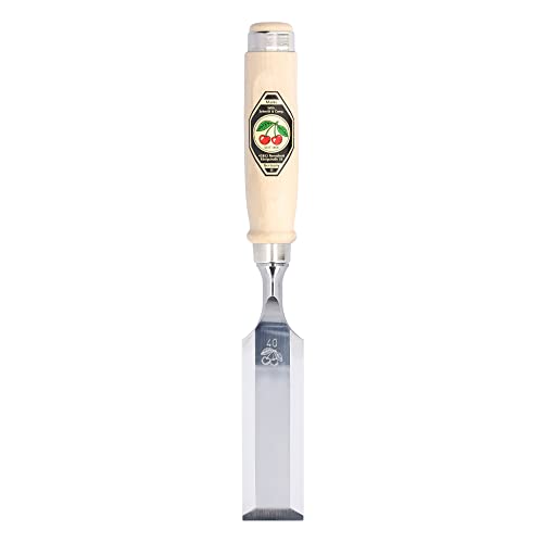 Miniatura 3 de Kirschen 1001040 - Cincel Para Madera