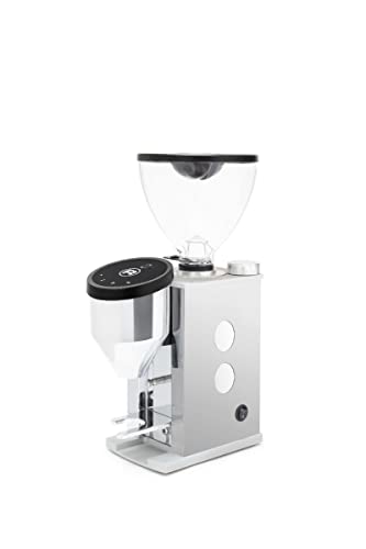 Best Rocket Espresso Machine 7 Rocket Espresso Faustino 3.1 Espresso Grinder | 50