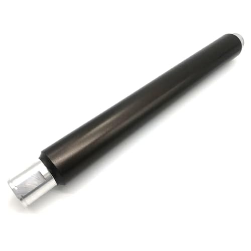 Rouleau de fusion supérieur AE01-0099 pour imprimante MP4000 MP5001
