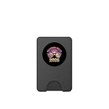 Zoom IMG-1 vacation squad 2026 vacanze popsockets Zoom IMG-1 vacation squad 2026 vacanze popsockets