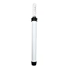Plant Vochtmeter Waterniveau Indicator Water Guage voor Planten 34cm