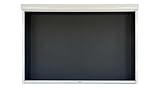 Mystic Motorized Screens