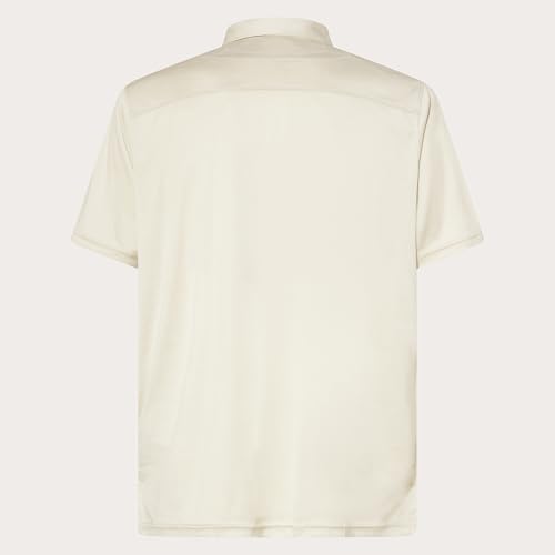 Oakley Men's Standard Aero Hydrolix3