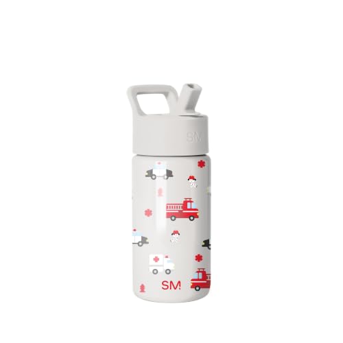 Simple Modern Insulated Kids Tumbler