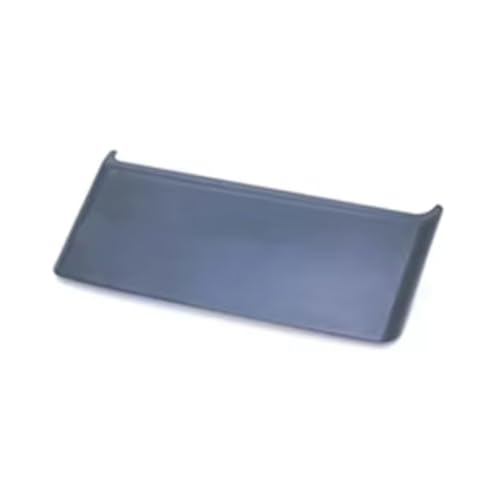 Embouts de barres de toit Mercedes Viano Vito Classe V 2008-2024 kit protection