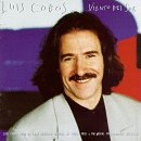Viento Del Sur [Audio CD] Cobos, Luis