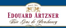 FOIE GRAS DE CANARD ENTIER