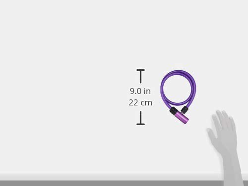 ブリヂストン アルロック WL-AD.B